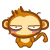 monkey (12).gif