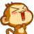 monkey (97).gif