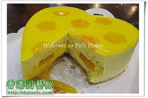 芒果cakes２.jpg