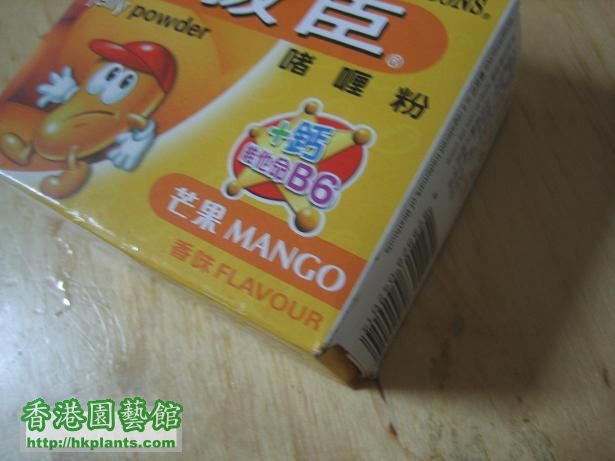 mango 01d.JPG