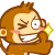 monkey -- good.gif